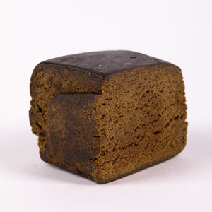 CARAMELLO