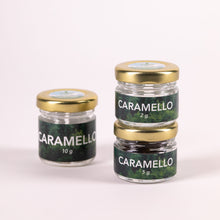 Laden Sie das Bild in den Galerie-Viewer, CARAMELLO