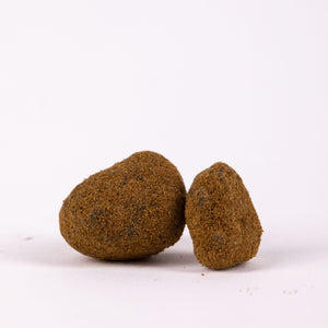 MOONROCKS